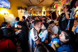 Image post by @theoregonian on Instagram