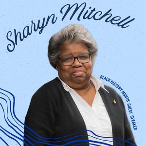 Image post by @uklibraries on Instagram