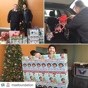 Image post by @capitals on Instagram