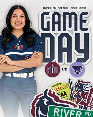 Image post by @fduknightssb on Instagram