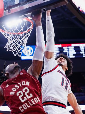 Image post by @louisvillembb on Instagram