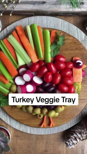 Video post by @livinglocurto on TikTok