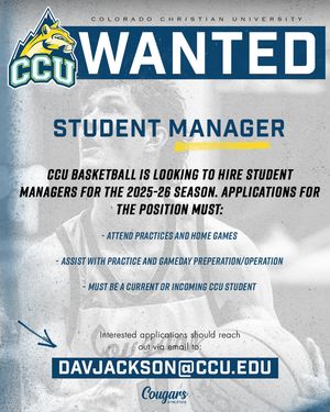 Image post by @ccu_mbb on Instagram