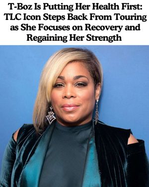 Image post by @blacklovepage on Instagram