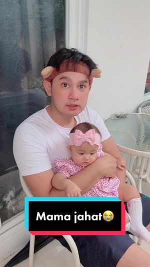Video post by @andrysherly on TikTok