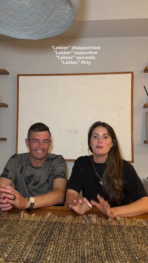 Video post by @verojoncas on TikTok