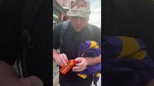 Video post by @pardonmytakepodcast on YouTube
