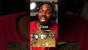 Video post by @letskeepitabuck on YouTube
