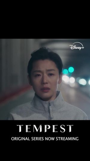 Video post by @disneyplusph on TikTok