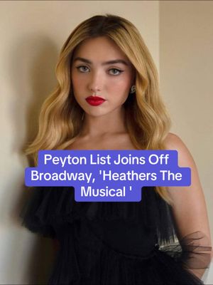 Video post by @popbase on TikTok