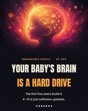 Image post by @guykawasaki on Instagram