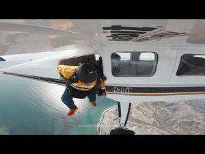 Video post by @habittube on YouTube
