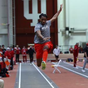 Image post by @gobearcatstfxc on Instagram