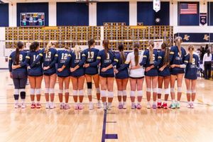 Image post by @trueap on Instagram