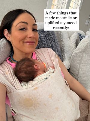 Image post by @kelliegerardi on Instagram
