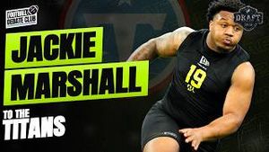 Video post by @pfnnfl on YouTube