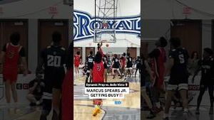 Video post by @league_ready on YouTube