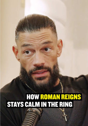 Video post by @menshealthmag on TikTok