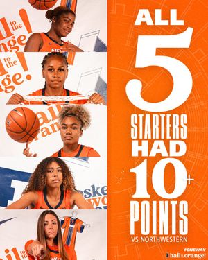 Image post by @IlliniWBB on Twitter