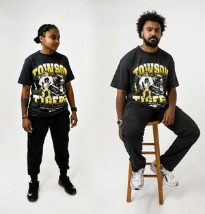 Image post by @d17clothing on Instagram