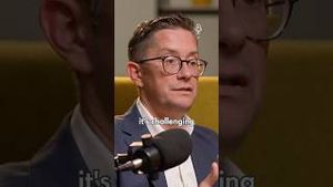 Video post by @shell on YouTube