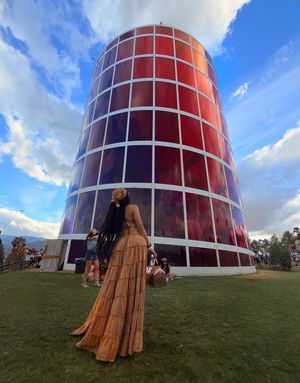 Image post by @djskyhighbaby on Instagram