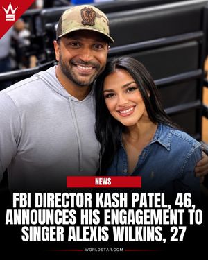 Image post by @worldstar on Instagram