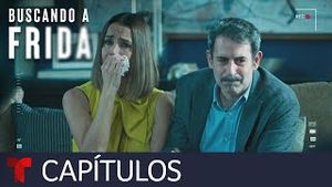Video post by @telemundo on YouTube