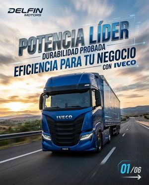 Image post by @ivecodelfin on Instagram