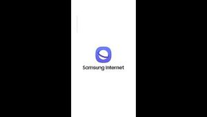 Video post by @samsung on YouTube