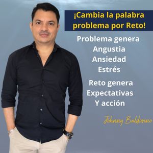 Image post by @johnnybaldovinooficial on Instagram