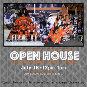 Image post by @epha_rhinos_hockey on Instagram