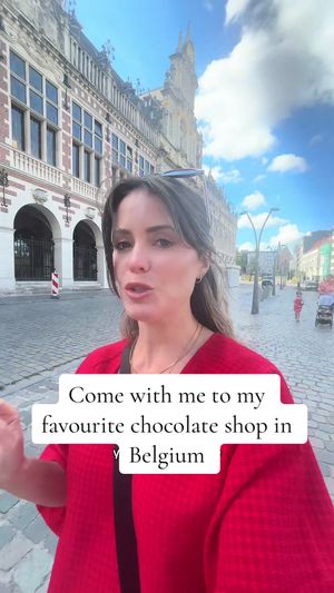 Video post by @verojoncas on TikTok