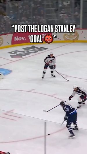 Video post by @127472507333481 on Facebook