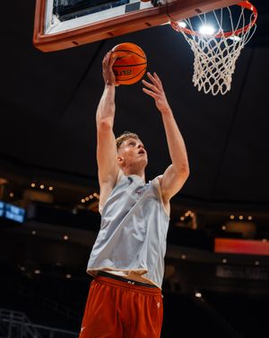 Image post by @texasmbb on Instagram