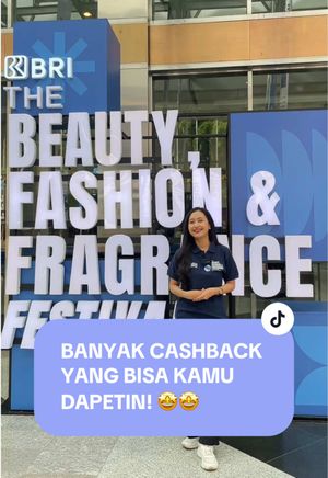 Video post by @tokomamagigiofficial on TikTok