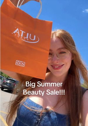Video post by @madelineaford on TikTok