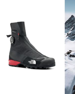 Image post by @boafitsystem on Instagram