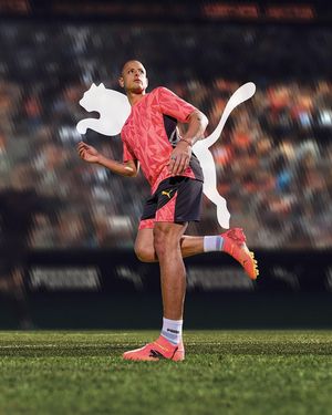 Image post by @ch14_ on Instagram