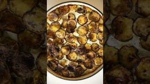 Video post by @buzzfeedtasty on YouTube