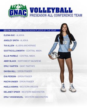 Image post by @gnacsports on Instagram