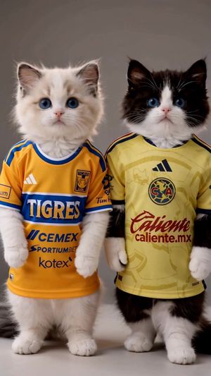 Video post by @clubtigresfemenil on TikTok