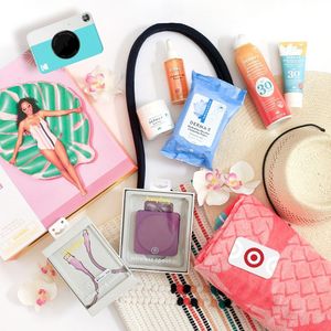 Image post by @dermae on Instagram