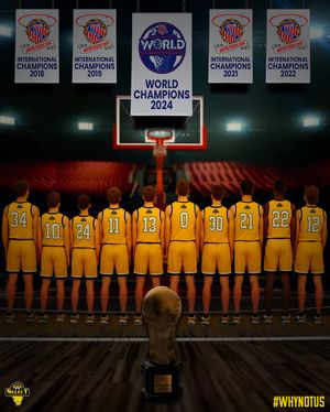Image post by @siselectbball on Instagram