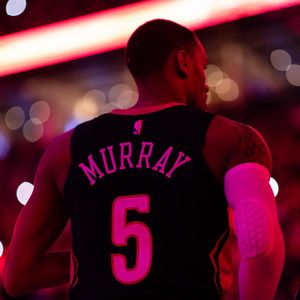 Image post by @dejountemurray on Instagram