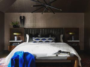 Image post by @lfshowhouse on Instagram