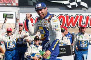 Image post by @WGI on Twitter