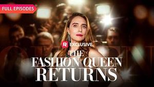 Video post by @reelshortapp on YouTube