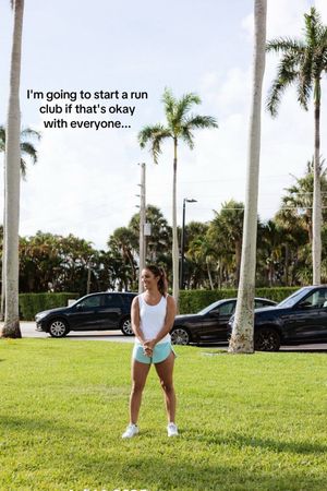 Video post by @pickleballerin on TikTok