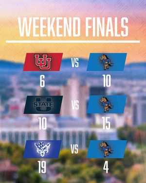 Image post by @boisestatelacrosse on Instagram
